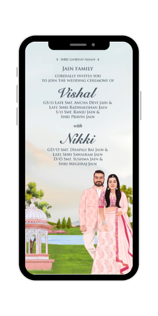 Untitled design (10)