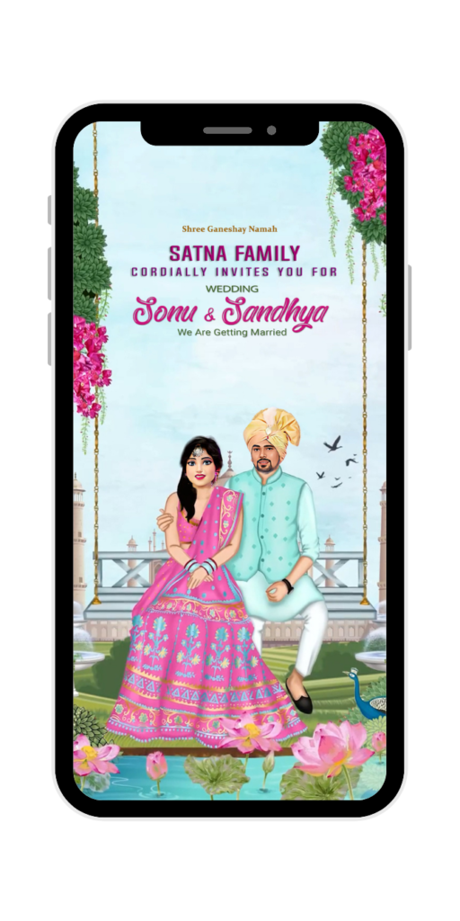 Untitled design (12)