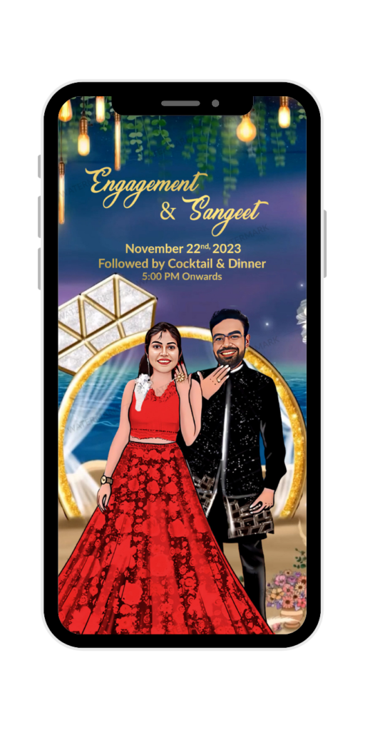 Untitled design (13)