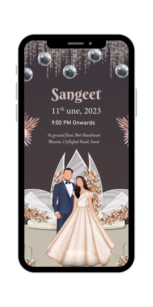 Untitled design (14)