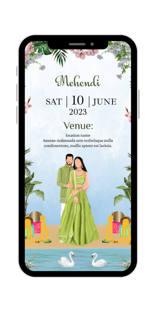 Untitled design (15)