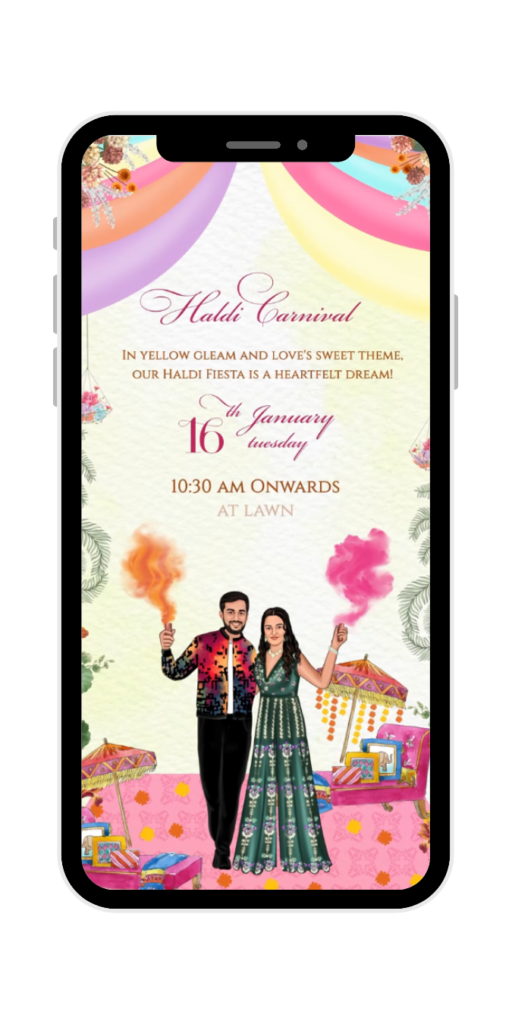 Untitled design (16)