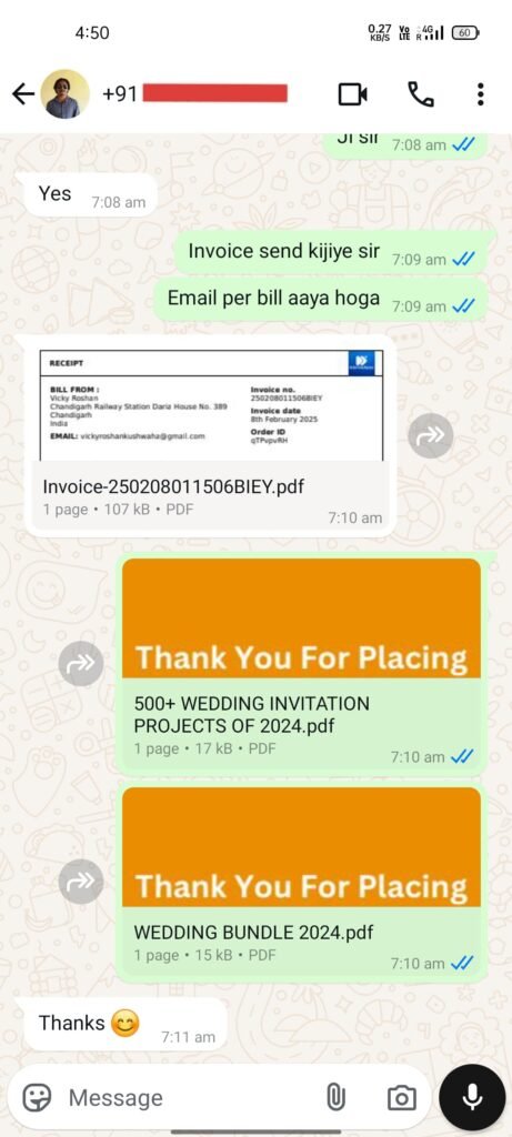 WhatsApp-Image-2025-02-21-a3t-19.51.24-461x1024-1