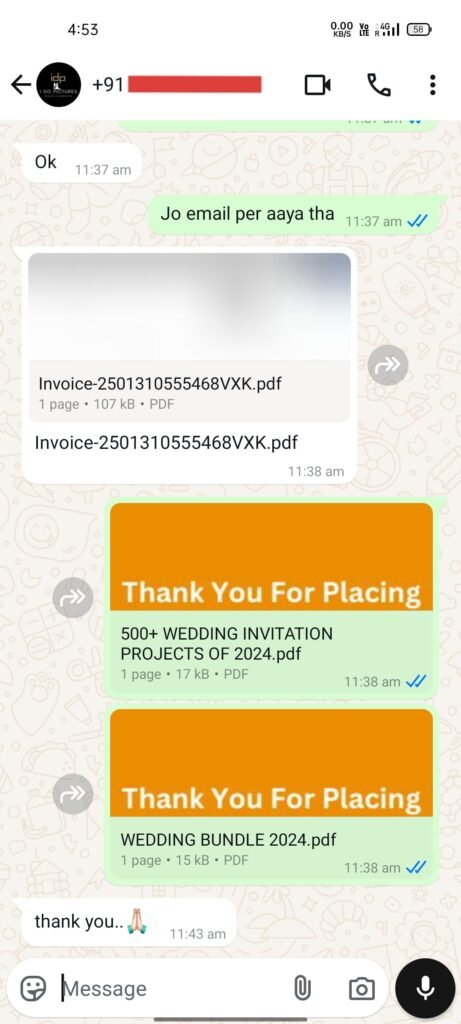 WhatsApp-Image-2025-02-21-at-19.51.23-461x1024-1