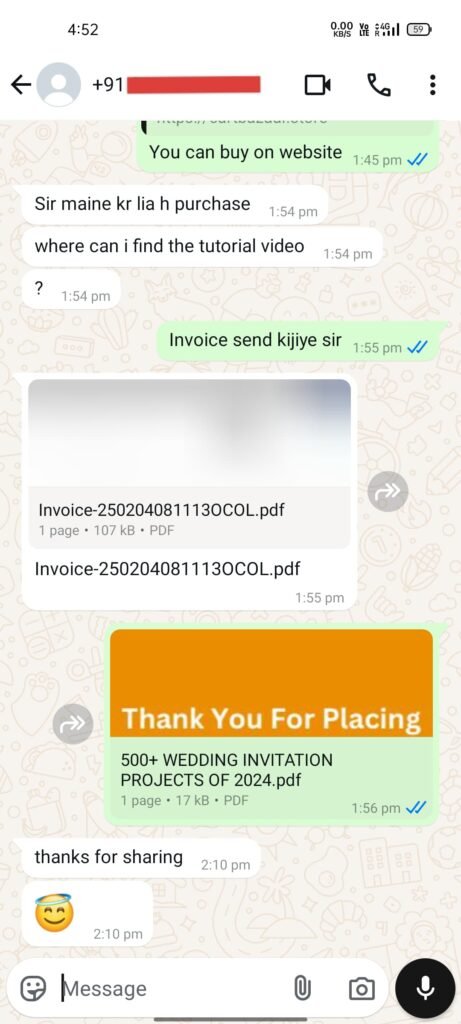 WhatsApp-Image-2025-02-21-at-19.51.24-461x1024-1