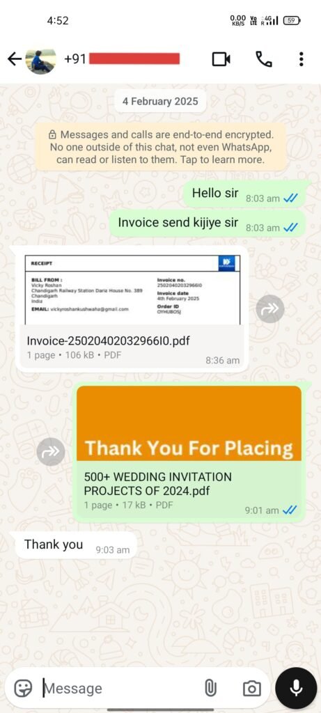 WhatsApp-Image-2025-02-21-at-19.51.26-461x1024-1