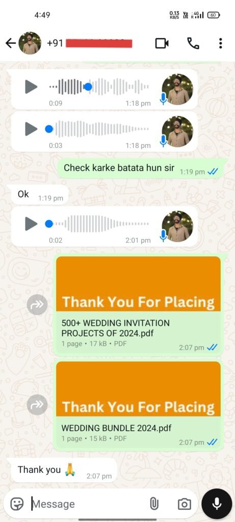 WhatsApp-Image-2025-052-21-at-19.51.24-461x1024-1