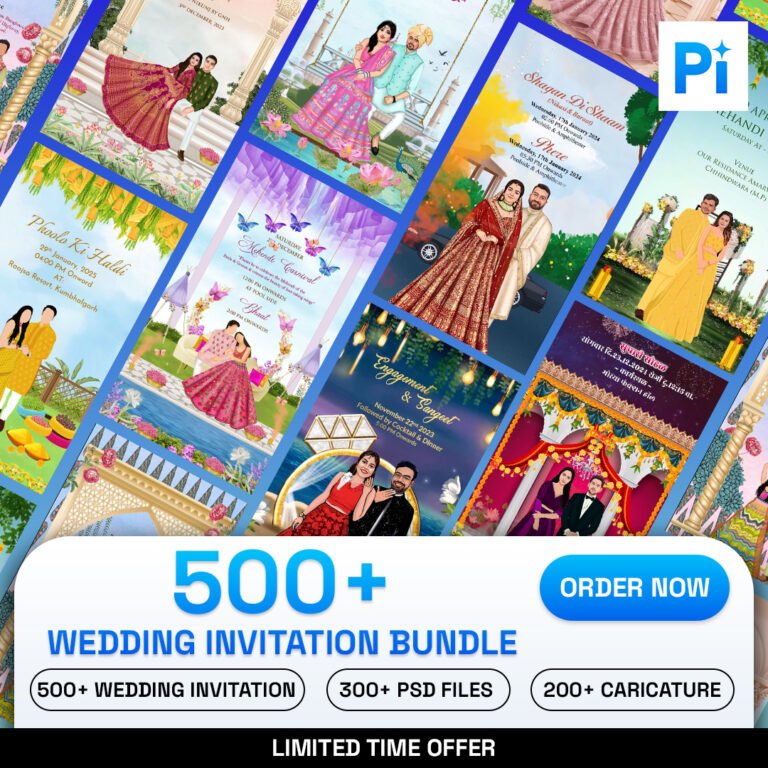 wedding invitation templates